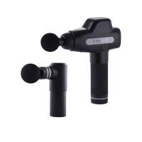 Massage Guns