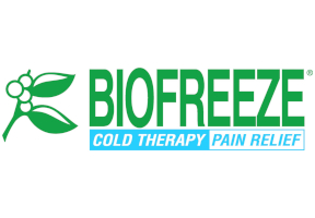 Biofreeze® Kühlgel
