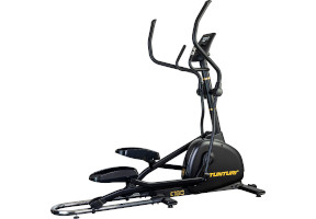 Crosstrainer