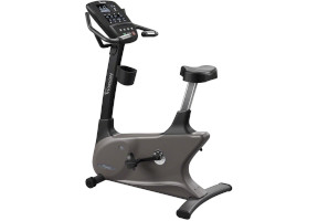 Ergometer
