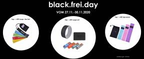 black.frei.day Angebote