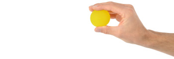Handtherapie
