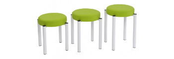 Hocker
