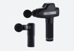 Massage Guns