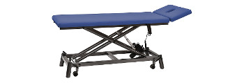 Therapieliegen