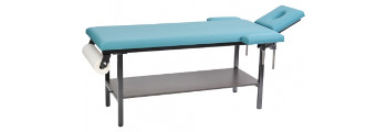 Therapieliegen mit feste Höhe