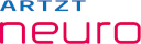 Artzt neuro