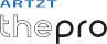 Artzt thepro