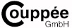 Couppèe