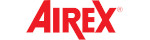 Airex®