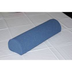 Dreiviertelrolle, 50 x 15 x 11 cm, AUSSTELLUNGSSTÜCK 