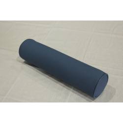 Nacken- und Knierolle, 40 x 10 cm, AUSSTELLUNGSSTÜCK 