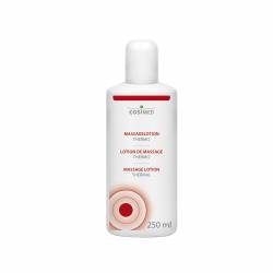 Massagelotion Thermo 