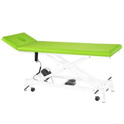 pader. eco fresh 2.0,  Elektrik, zweiteilig, Ausstellungsstück 