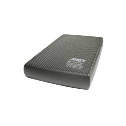 Airex® Balance-Pad Mini 