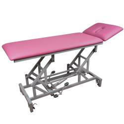 BLACKROLL® STRETCH BAND 