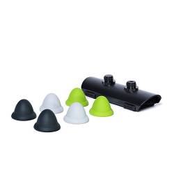 BLACKROLL® RELEAZER DEEP RELEAZER