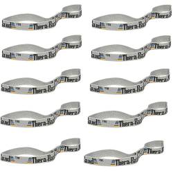 Thera-Band® Assist, 10er Set 