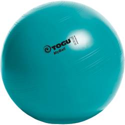 Togu® My Ball, 65 cm 