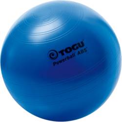 Togu® ABS-Powerball, 75 cm 