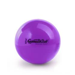 Original Pezzi® Gymnastikball Ø 53 cm | purple
