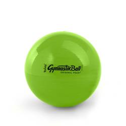 Original Pezzi® Gymnastikball Ø 65 cm | kiwi