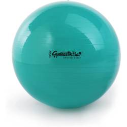 Original Pezzi® Gymnastikball Ø 65 cm | grün