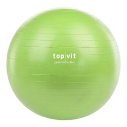 top | vit® gymnastic.ball Ø 55 cm | apple 