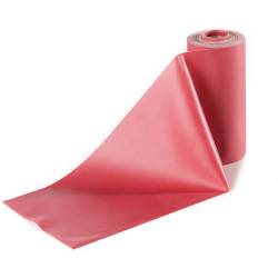 ARTZT vitality® rot-mittel, 6 m, latexfrei 