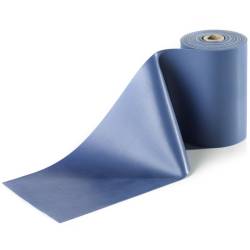 ARTZT vitality® blau-extra stark, 6 m, latexfrei 