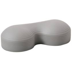 Togu® Relax-Nex® silber-grau
