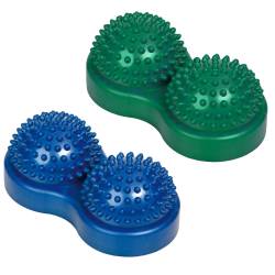 Togu® Massage Nex® 