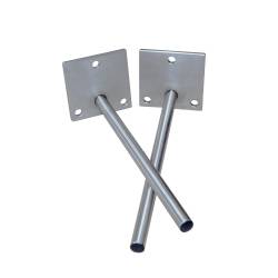 top | vit® mattenhalter.pol 