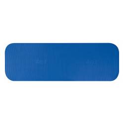 Airex Coronella 120 ohne Ösen