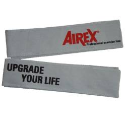Airex® Haltegurt, für Gymnastikmatten 
