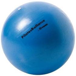 Togu® Pilates Balance Ball, 30 cm 