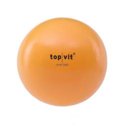 top | vit® over.ball, ca. Ø 26 cm orange, ca. Ø 26 cm