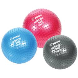 Redondo® Bälle Touch, das Original von Togu 