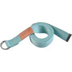 top | vit® yoga.gurt agave