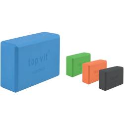top | vit® yoga.block 