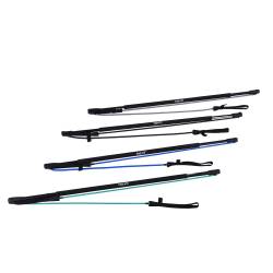 top | vit® physio.stick Set 