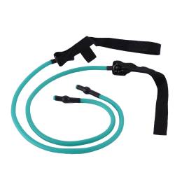 top | vit® physio.stick Tubes grün-leicht