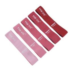 top | vit® mini.hip.band 