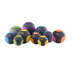 top | vit® medizin.ball, Set 