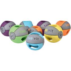 top|vit® double.grip Set 