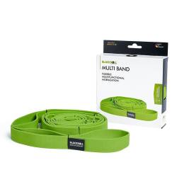 BLACKROLL® MULTI BAND 