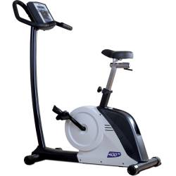 Ergo-Fit Cycle 400 home 