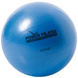 Togu® Pilates Ball Power Pilates, 26 cm 