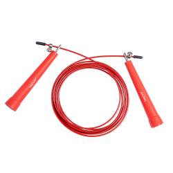 top | vit® speed.rope PREMIUM, Profi-Springseil 