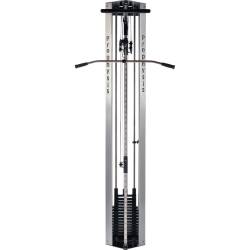 Prophysis ® Duo ohne Stativ